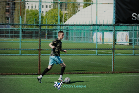 <a href="https://st.getinfootball.com/albums/1101354/69f8d18f5cd49_1920.jpg" target="_blank">Завантажити оригінал</a>