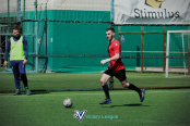 <a href="https://st.getinfootball.com/albums/1101354/69f8d1910519c_1920.jpg" target="_blank">Завантажити оригінал</a>