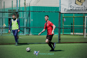 <a href="https://st.getinfootball.com/albums/1101354/69f8d192b34a6_1920.jpg" target="_blank">Завантажити оригінал</a>