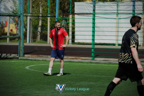 <a href="https://st.getinfootball.com/albums/1101354/69f8d19476ec0_1920.jpg" target="_blank">Завантажити оригінал</a>
