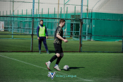 <a href="https://st.getinfootball.com/albums/1101354/69f8d19adf1aa_1920.jpg" target="_blank">Завантажити оригінал</a>