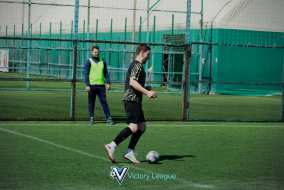 <a href="https://st.getinfootball.com/albums/1101354/69f8d19adf1aa_1920.jpg" target="_blank">Завантажити оригінал</a>