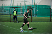 <a href="https://st.getinfootball.com/albums/1101354/69f8d19ca3398_1920.jpg" target="_blank">Завантажити оригінал</a>