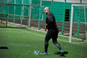 <a href="https://st.getinfootball.com/albums/1101354/69f8d19e674ce_1920.jpg" target="_blank">Завантажити оригінал</a>
