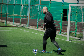 <a href="https://st.getinfootball.com/albums/1101354/69f8d19e674ce_1920.jpg" target="_blank">Завантажити оригінал</a>