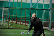 <a href="https://st.getinfootball.com/albums/1101354/69f8d1a0156b2_1920.jpg" target="_blank">Завантажити оригінал</a>