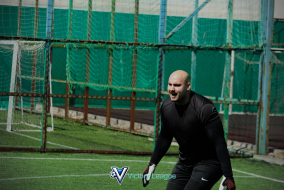 <a href="https://st.getinfootball.com/albums/1101354/69f8d1a0156b2_1920.jpg" target="_blank">Завантажити оригінал</a>