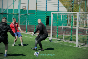 <a href="https://st.getinfootball.com/albums/1101354/69f8d1a1de8dd_1920.jpg" target="_blank">Завантажити оригінал</a>