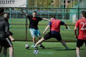 <a href="https://st.getinfootball.com/albums/1101354/69f8d1a3a0b5f_1920.jpg" target="_blank">Завантажити оригінал</a>
