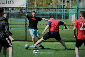 <a href="https://st.getinfootball.com/albums/1101354/69f8d1a3a0b5f_1920.jpg" target="_blank">Завантажити оригінал</a>