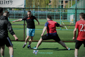 <a href="https://st.getinfootball.com/albums/1101354/69f8d1a5599dd_1920.jpg" target="_blank">Завантажити оригінал</a>