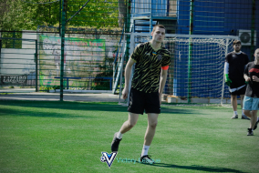 <a href="https://st.getinfootball.com/albums/1101354/69f8d1a720639_1920.jpg" target="_blank">Завантажити оригінал</a>