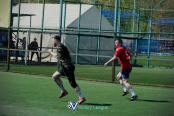 <a href="https://st.getinfootball.com/albums/1101354/69f8d1a905e38_1920.jpg" target="_blank">Завантажити оригінал</a>