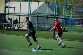<a href="https://st.getinfootball.com/albums/1101354/69f8d1a905e38_1920.jpg" target="_blank">Завантажити оригінал</a>