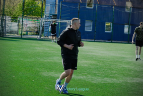 <a href="https://st.getinfootball.com/albums/1101354/69f8d1aaebb14_1920.jpg" target="_blank">Завантажити оригінал</a>
