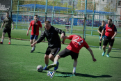 <a href="https://st.getinfootball.com/albums/1101354/69f8d1acd6d91_1920.jpg" target="_blank">Завантажити оригінал</a>