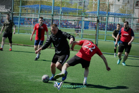 <a href="https://st.getinfootball.com/albums/1101354/69f8d1acd6d91_1920.jpg" target="_blank">Завантажити оригінал</a>