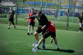 <a href="https://st.getinfootball.com/albums/1101354/69f8d1ae9aeb5_1920.jpg" target="_blank">Завантажити оригінал</a>