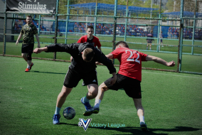 <a href="https://st.getinfootball.com/albums/1101354/69f8d1b03a30c_1920.jpg" target="_blank">Завантажити оригінал</a>