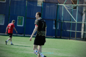 <a href="https://st.getinfootball.com/albums/1101354/69f8d1b2331e5_1920.jpg" target="_blank">Завантажити оригінал</a>