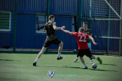 <a href="https://st.getinfootball.com/albums/1101354/69f8d1b3c6378_1920.jpg" target="_blank">Завантажити оригінал</a>