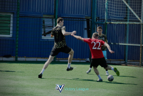 <a href="https://st.getinfootball.com/albums/1101354/69f8d1b3c6378_1920.jpg" target="_blank">Завантажити оригінал</a>