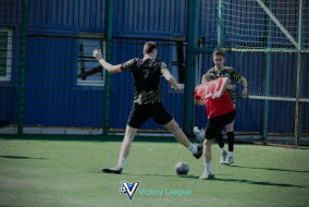 <a href="https://st.getinfootball.com/albums/1101354/69f8d1b57c46a_1920.jpg" target="_blank">Завантажити оригінал</a>