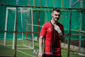<a href="https://st.getinfootball.com/albums/1101354/69f8d1b7317dd_1920.jpg" target="_blank">Завантажити оригінал</a>