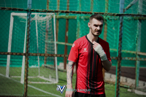 <a href="https://st.getinfootball.com/albums/1101354/69f8d1b7317dd_1920.jpg" target="_blank">Завантажити оригінал</a>