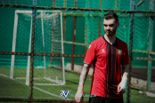 <a href="https://st.getinfootball.com/albums/1101354/69f8d1b8b5cec_1920.jpg" target="_blank">Завантажити оригінал</a>