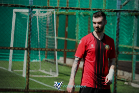 <a href="https://st.getinfootball.com/albums/1101354/69f8d1b8b5cec_1920.jpg" target="_blank">Завантажити оригінал</a>