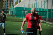 <a href="https://st.getinfootball.com/albums/1101354/69f8d1ba699a9_1920.jpg" target="_blank">Завантажити оригінал</a>
