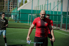 <a href="https://st.getinfootball.com/albums/1101354/69f8d1ba699a9_1920.jpg" target="_blank">Завантажити оригінал</a>