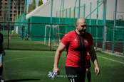 <a href="https://st.getinfootball.com/albums/1101354/69f8d1bc00d9e_1920.jpg" target="_blank">Завантажити оригінал</a>