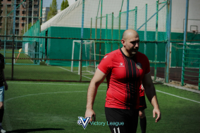 <a href="https://st.getinfootball.com/albums/1101354/69f8d1bc00d9e_1920.jpg" target="_blank">Завантажити оригінал</a>