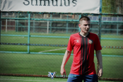 <a href="https://st.getinfootball.com/albums/1101354/69f8d1bde72ad_1920.jpg" target="_blank">Завантажити оригінал</a>