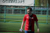 <a href="https://st.getinfootball.com/albums/1101354/69f8d1c0201cf_1920.jpg" target="_blank">Завантажити оригінал</a>