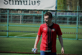 <a href="https://st.getinfootball.com/albums/1101354/69f8d1c0201cf_1920.jpg" target="_blank">Завантажити оригінал</a>