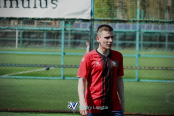 <a href="https://st.getinfootball.com/albums/1101354/69f8d1c20de91_1920.jpg" target="_blank">Завантажити оригінал</a>