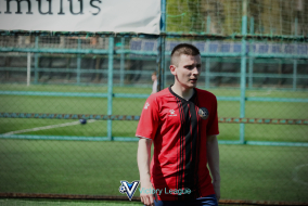 <a href="https://st.getinfootball.com/albums/1101354/69f8d1c20de91_1920.jpg" target="_blank">Завантажити оригінал</a>
