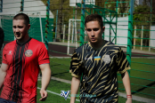<a href="https://st.getinfootball.com/albums/1101354/69f8d1c3e56af_1920.jpg" target="_blank">Завантажити оригінал</a>