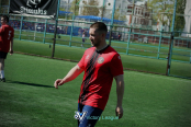 <a href="https://st.getinfootball.com/albums/1101354/69f8d1c971e44_1920.jpg" target="_blank">Завантажити оригінал</a>