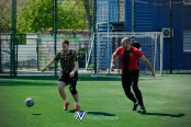 <a href="https://st.getinfootball.com/albums/1101354/69f8d1cb350ce_1920.jpg" target="_blank">Завантажити оригінал</a>