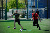 <a href="https://st.getinfootball.com/albums/1101354/69f8d1cd0b042_1920.jpg" target="_blank">Завантажити оригінал</a>