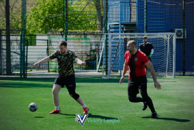 <a href="https://st.getinfootball.com/albums/1101354/69f8d1cd0b042_1920.jpg" target="_blank">Завантажити оригінал</a>