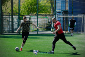 <a href="https://st.getinfootball.com/albums/1101354/69f8d1cee0144_1920.jpg" target="_blank">Завантажити оригінал</a>
