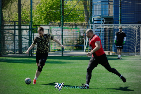 <a href="https://st.getinfootball.com/albums/1101354/69f8d1cee0144_1920.jpg" target="_blank">Завантажити оригінал</a>