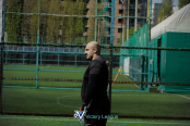 <a href="https://st.getinfootball.com/albums/1101354/69f8d1d0933c5_1920.jpg" target="_blank">Завантажити оригінал</a>