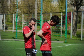 <a href="https://st.getinfootball.com/albums/1101354/69f8d1d23c05d_1920.jpg" target="_blank">Завантажити оригінал</a>