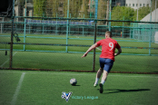 <a href="https://st.getinfootball.com/albums/1101354/69f8d1d3d3961_1920.jpg" target="_blank">Завантажити оригінал</a>